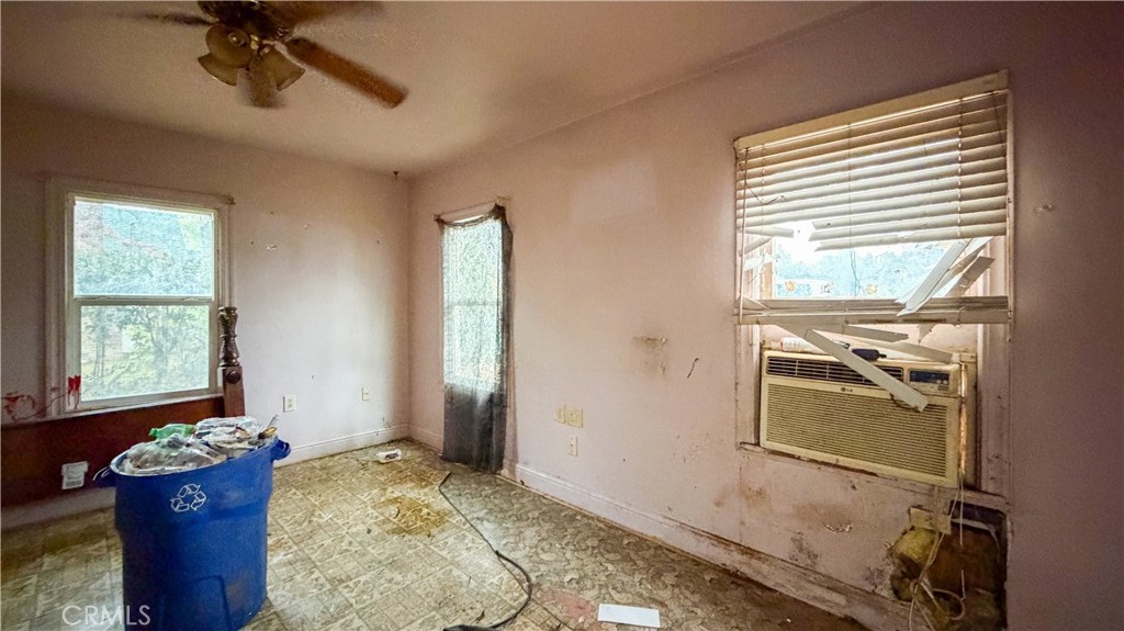 1418 Martin Street Chico, CA 95928 - Photo 7 of 35