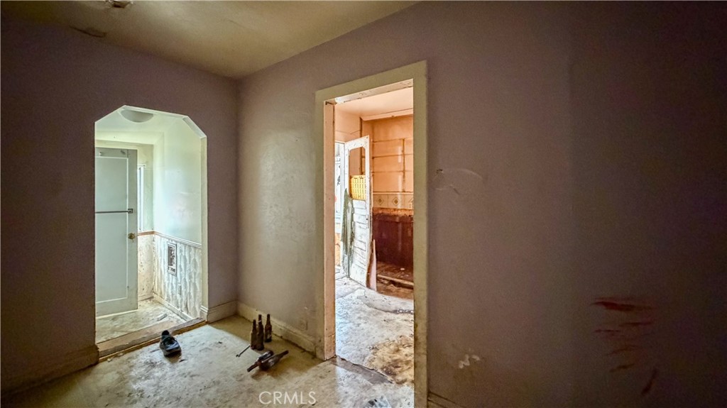 1418 Martin Street Chico, CA 95928 - Photo 9 of 35