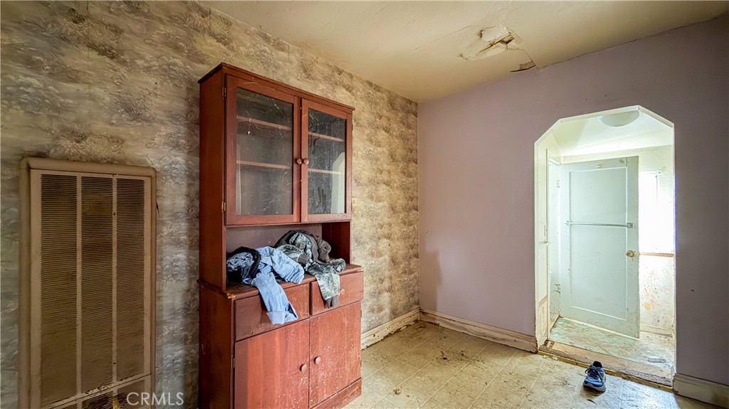 1418 Martin Street Chico, CA 95928 - Photo 10 of 35