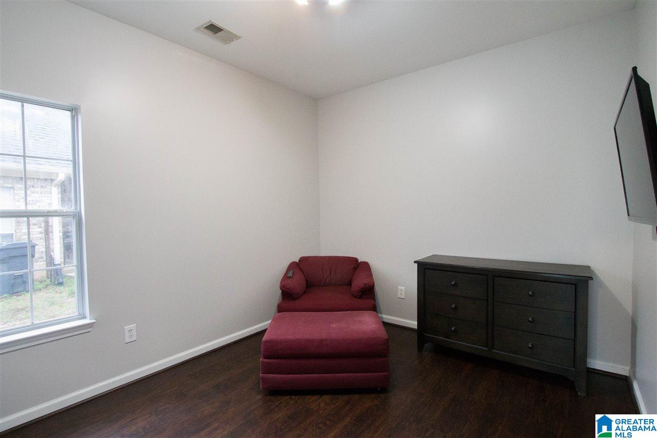 833 Daventry Lane Calera, AL 35040 - Photo 13 of 33