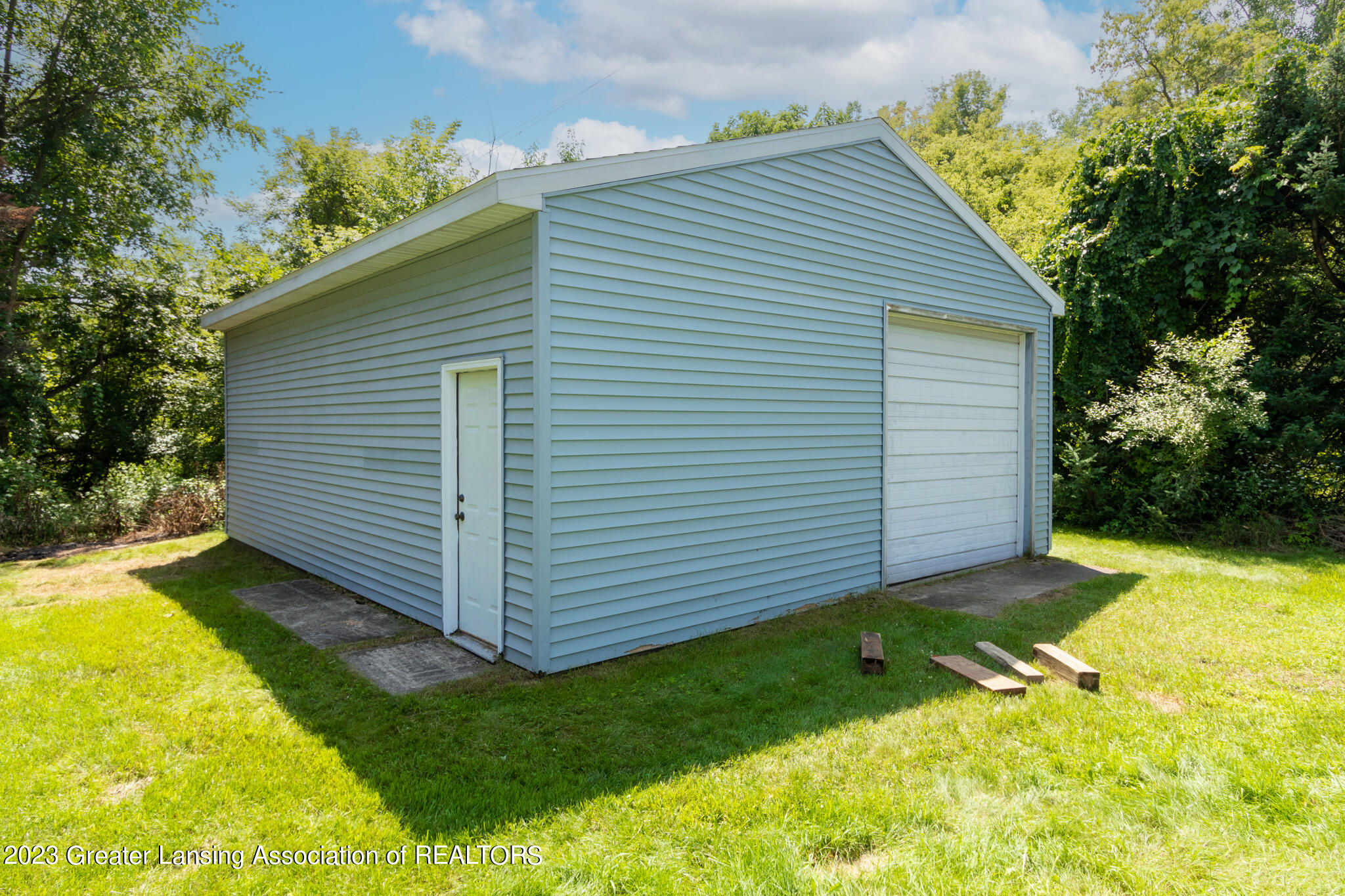 8756 Coleman Road Haslett, MI 48840 - Photo 30 of 37 8756_Coleman_BROCK-6
