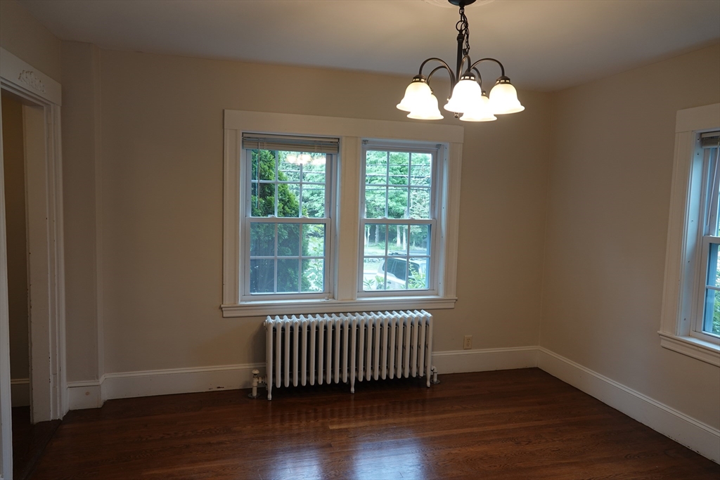 80 Center Street Burlington, MA 01803 - Photo 8 of 27