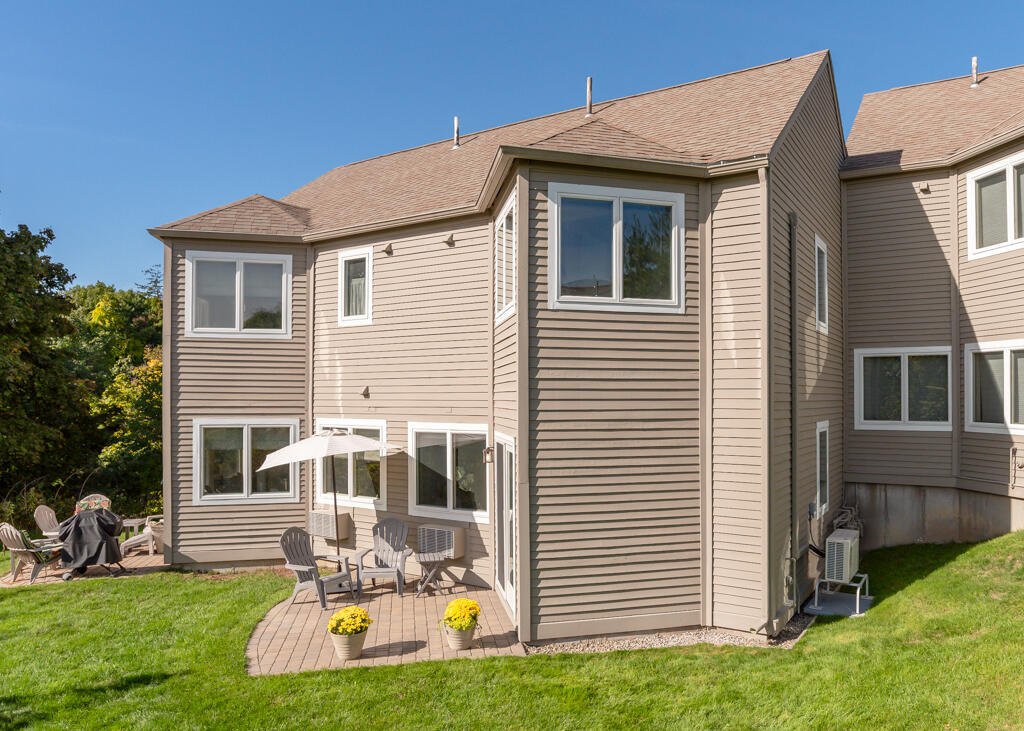 15 Back Cove Estates Road, Unit 15 Portland, ME 04103 - Photo 25 of 41 15BackCoveEstatesRd-Portland-25