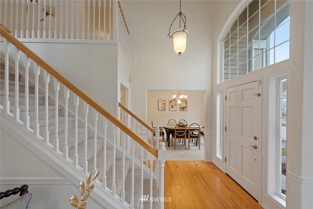 23118 9th Place West Bothell, WA 98021 - Photo 2 of 27