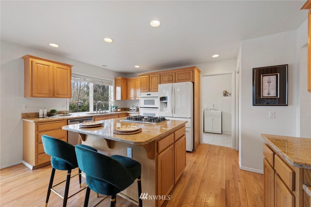 23118 9th Place West Bothell, WA 98021 - Photo 11 of 27