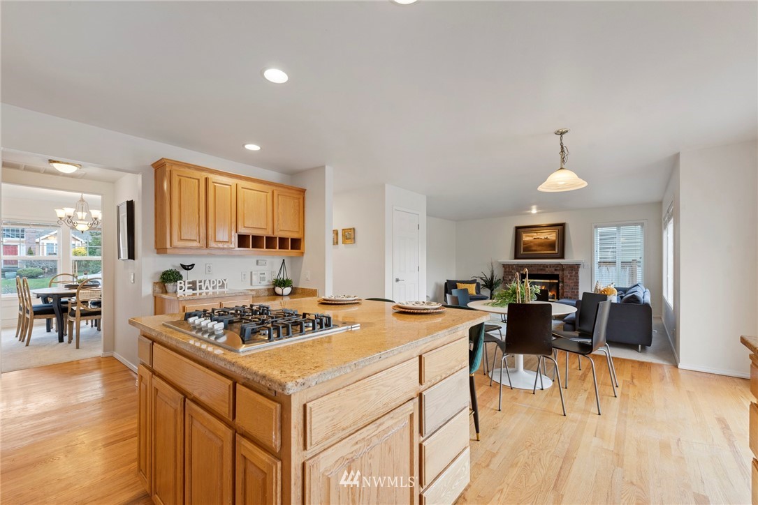 23118 9th Place West Bothell, WA 98021 - Photo 12 of 27