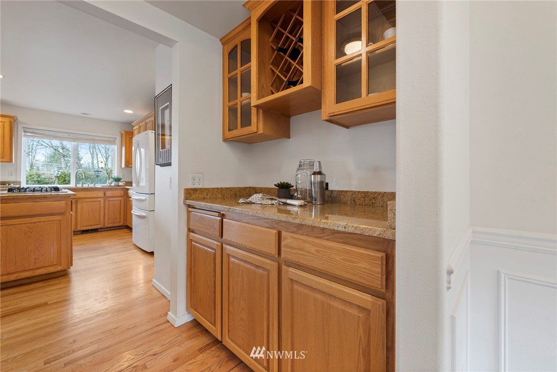 23118 9th Place West Bothell, WA 98021 - Photo 13 of 27