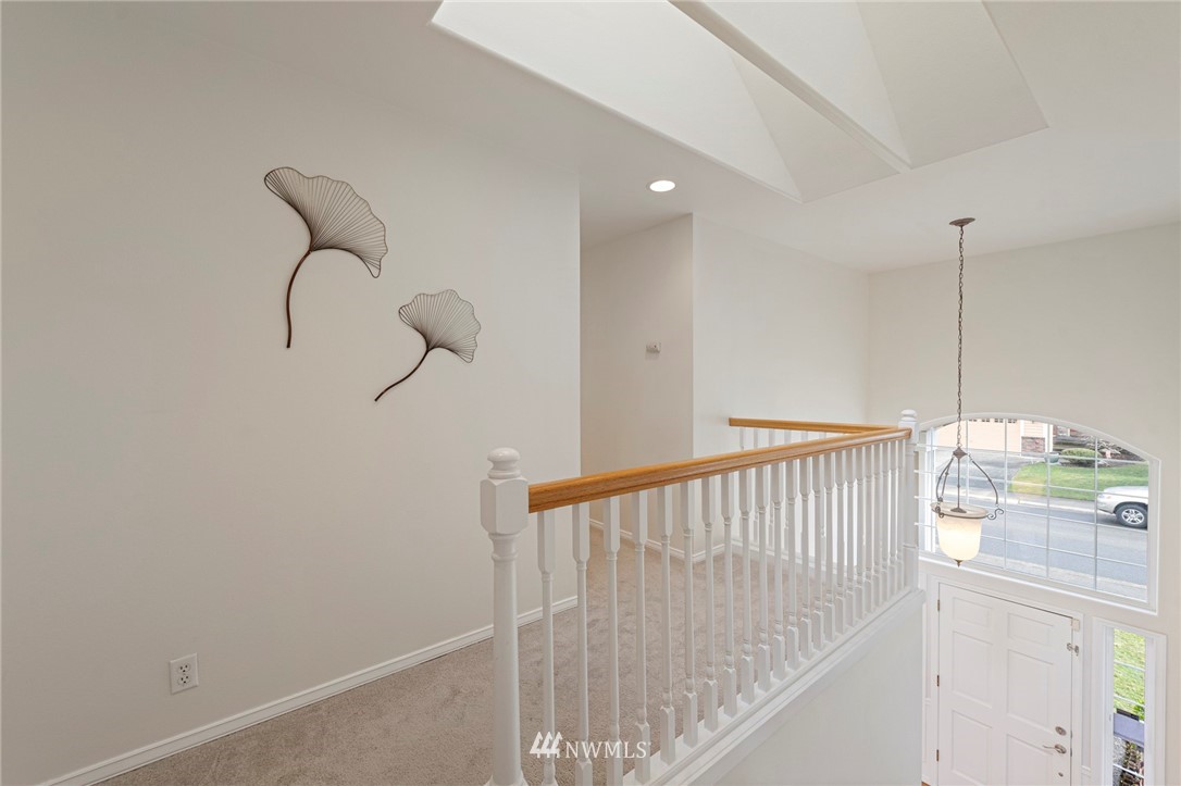 23118 9th Place West Bothell, WA 98021 - Photo 15 of 27