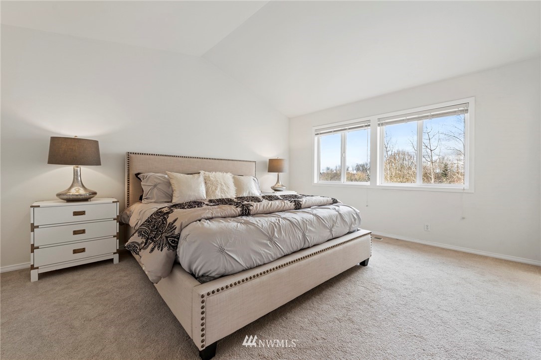 23118 9th Place West Bothell, WA 98021 - Photo 16 of 27