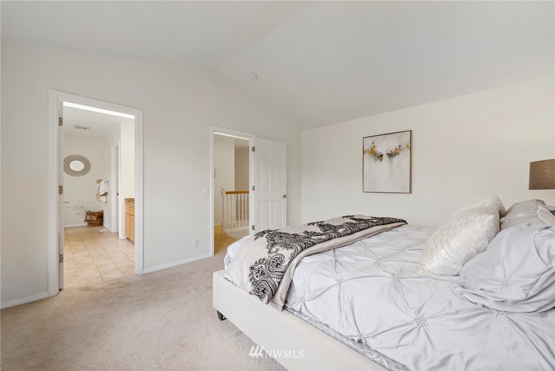 23118 9th Place West Bothell, WA 98021 - Photo 17 of 27