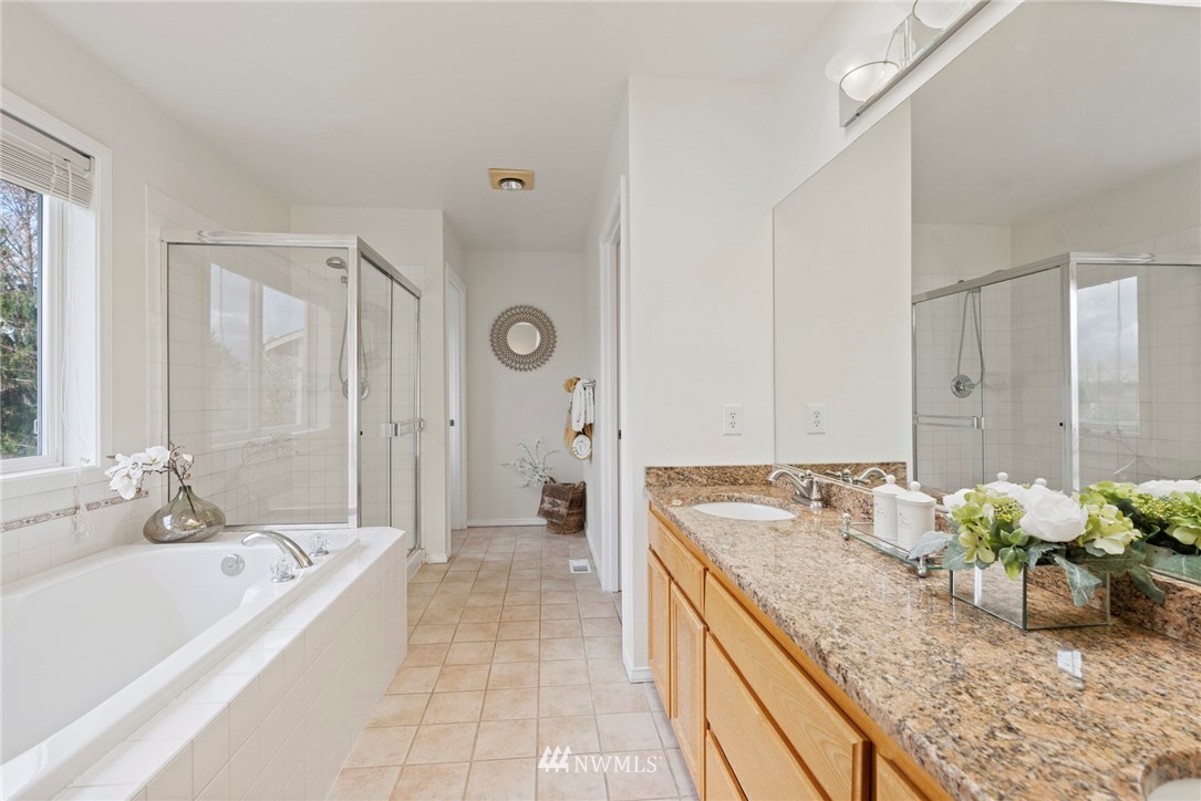 23118 9th Place West Bothell, WA 98021 - Photo 18 of 27