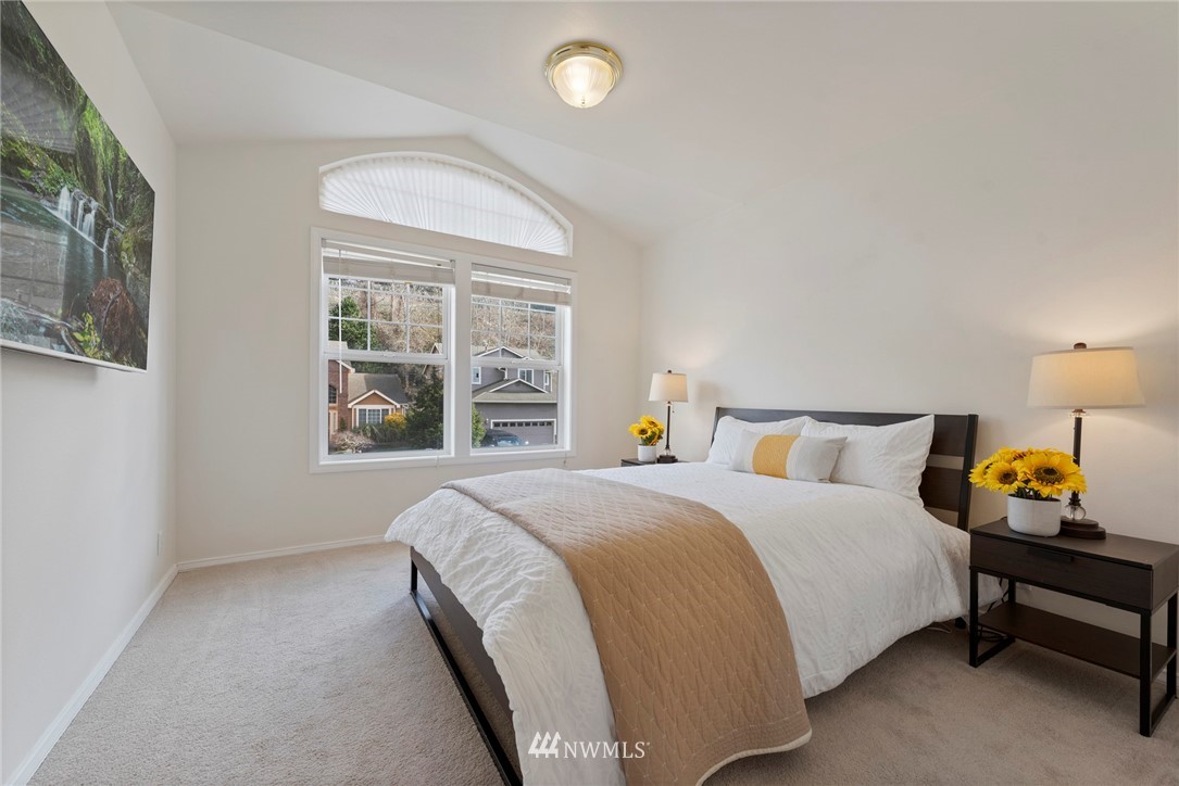 23118 9th Place West Bothell, WA 98021 - Photo 20 of 27