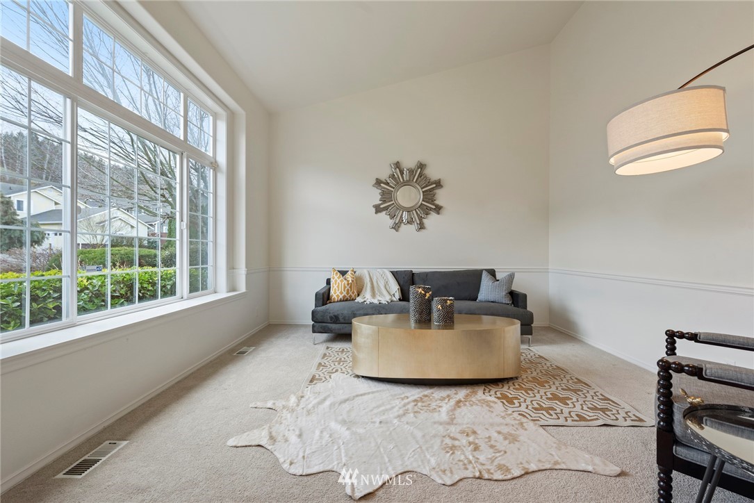 23118 9th Place West Bothell, WA 98021 - Photo 3 of 27
