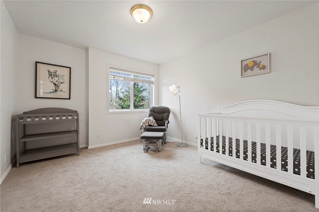 23118 9th Place West Bothell, WA 98021 - Photo 21 of 27