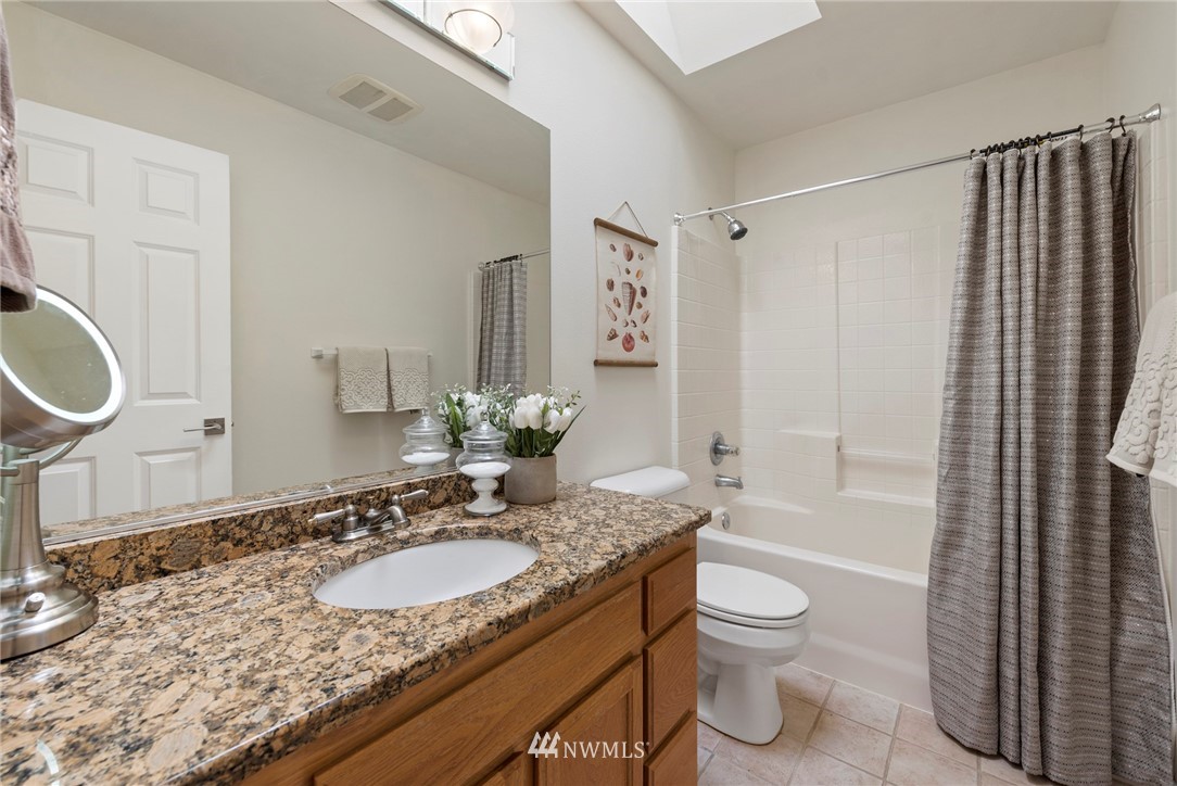23118 9th Place West Bothell, WA 98021 - Photo 23 of 27