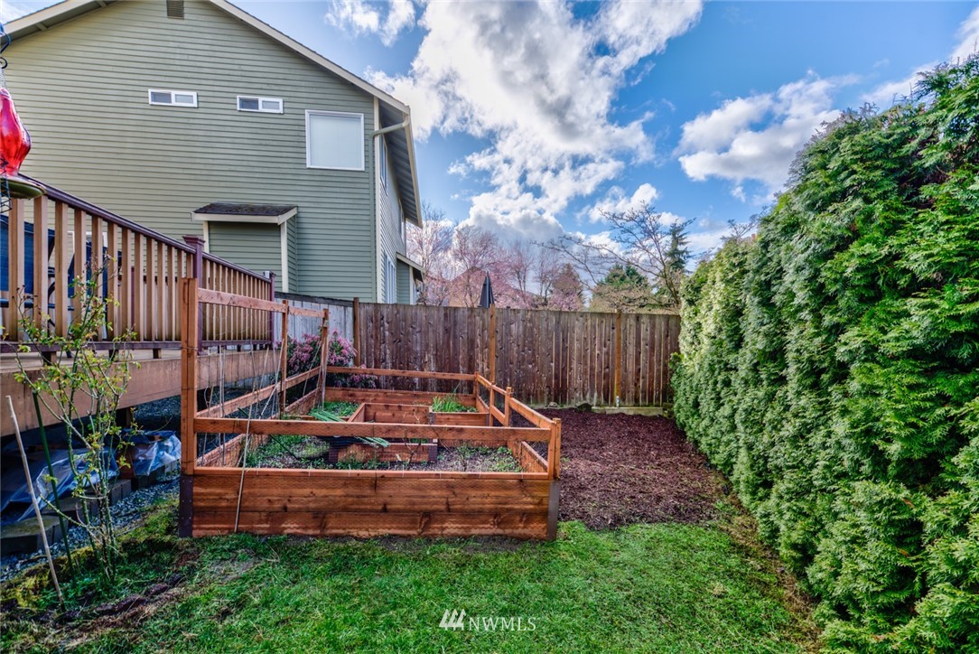 23118 9th Place West Bothell, WA 98021 - Photo 25 of 27