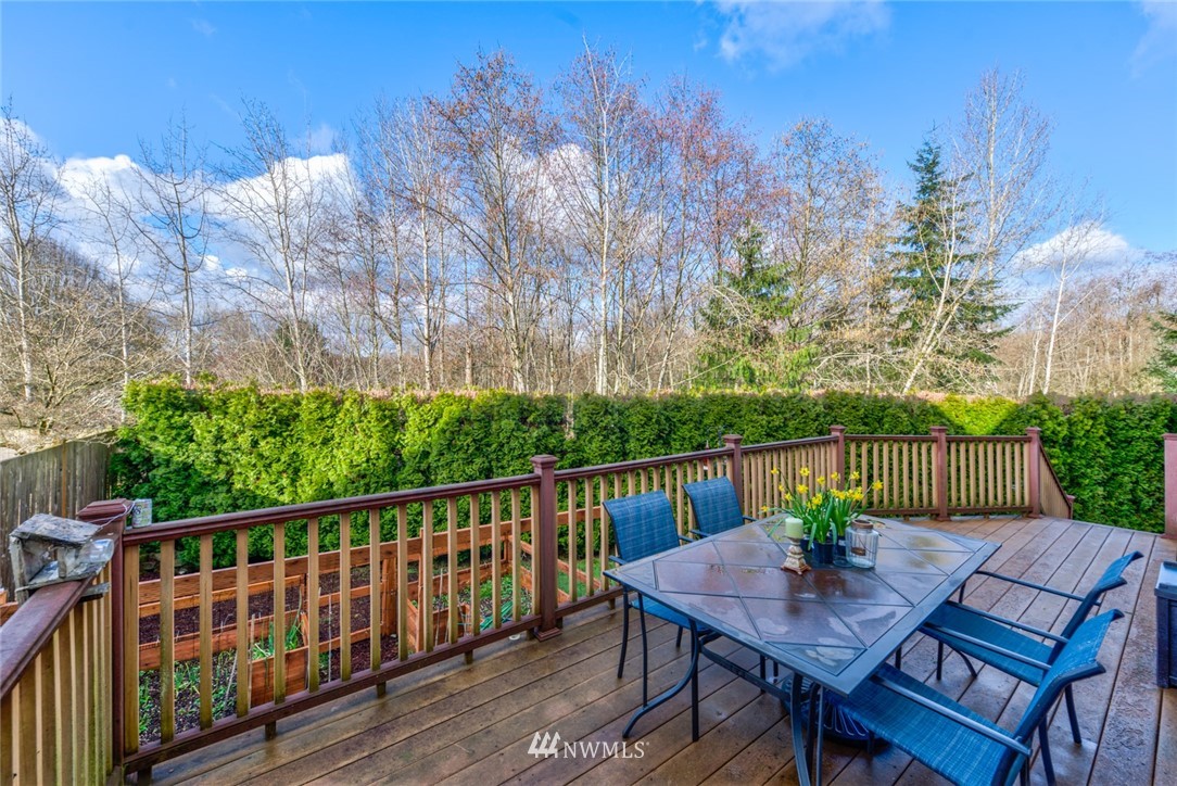23118 9th Place West Bothell, WA 98021 - Photo 26 of 27