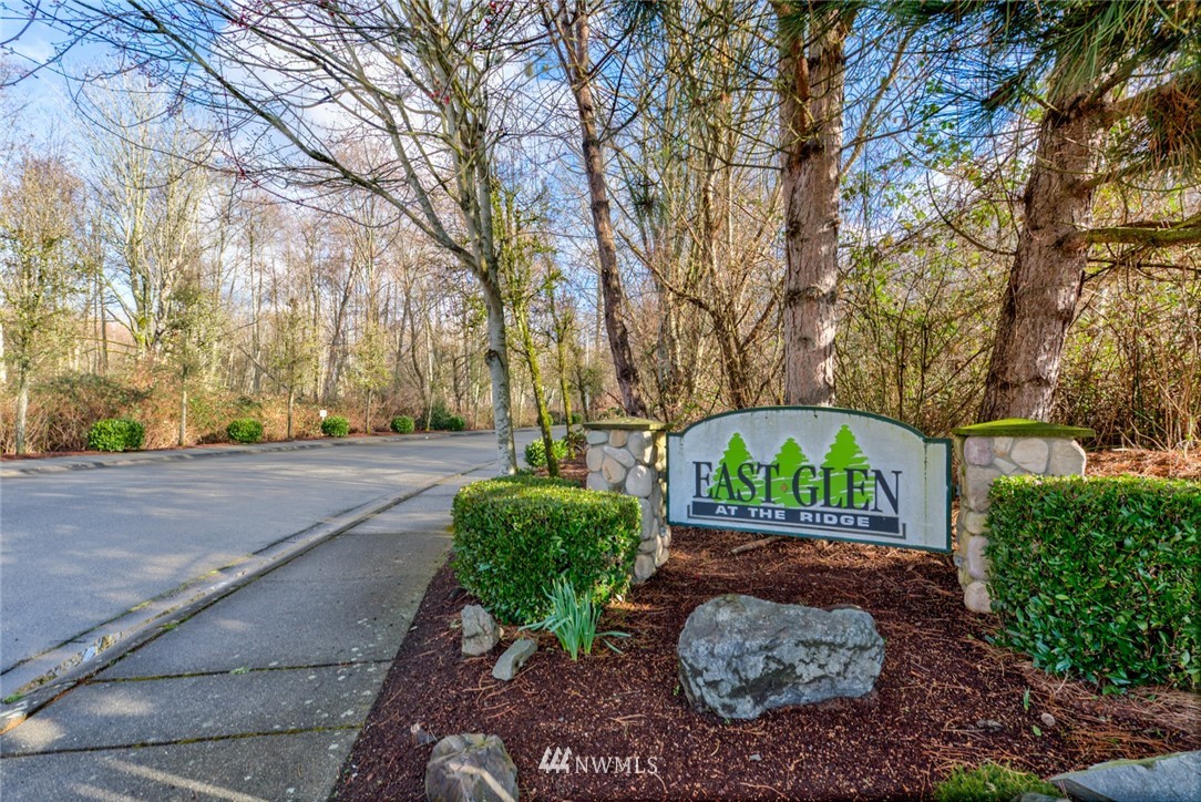 23118 9th Place West Bothell, WA 98021 - Photo 27 of 27