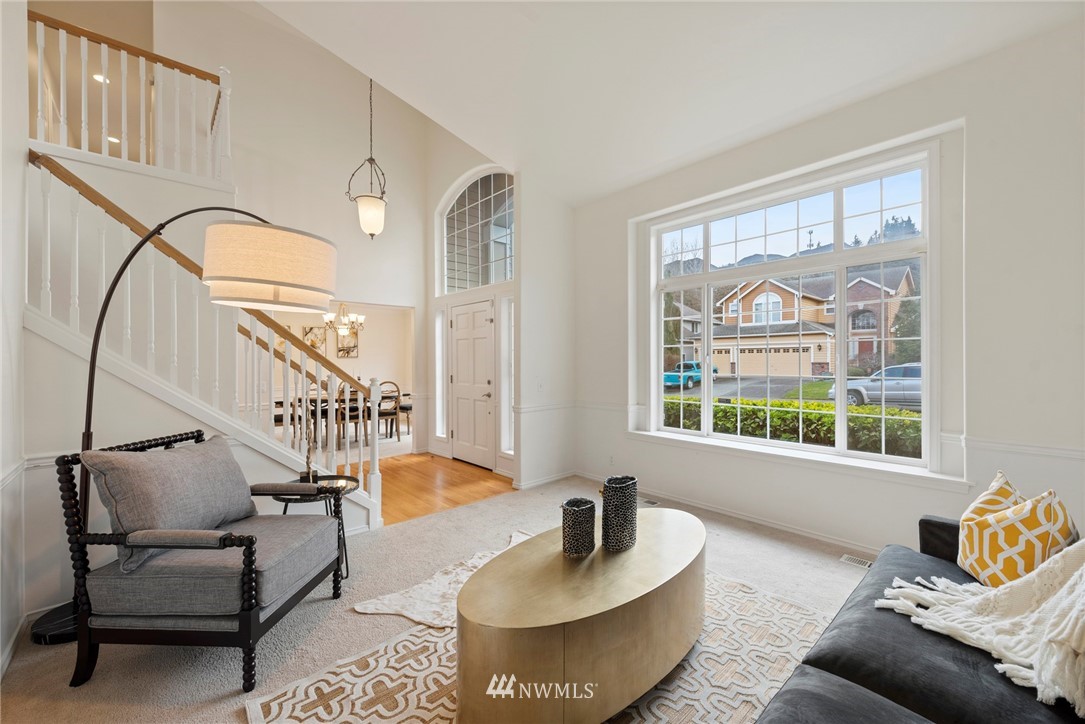 23118 9th Place West Bothell, WA 98021 - Photo 4 of 27