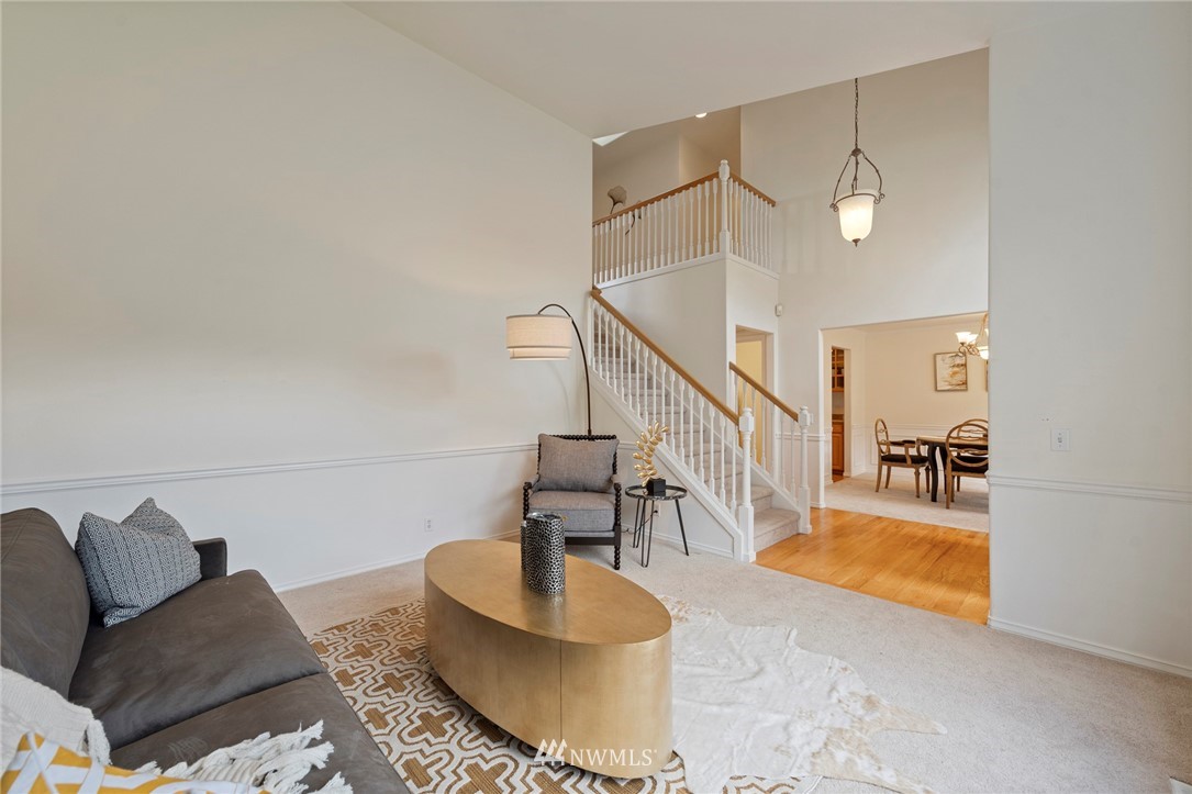 23118 9th Place West Bothell, WA 98021 - Photo 5 of 27