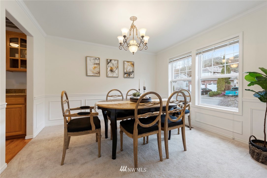 23118 9th Place West Bothell, WA 98021 - Photo 7 of 27