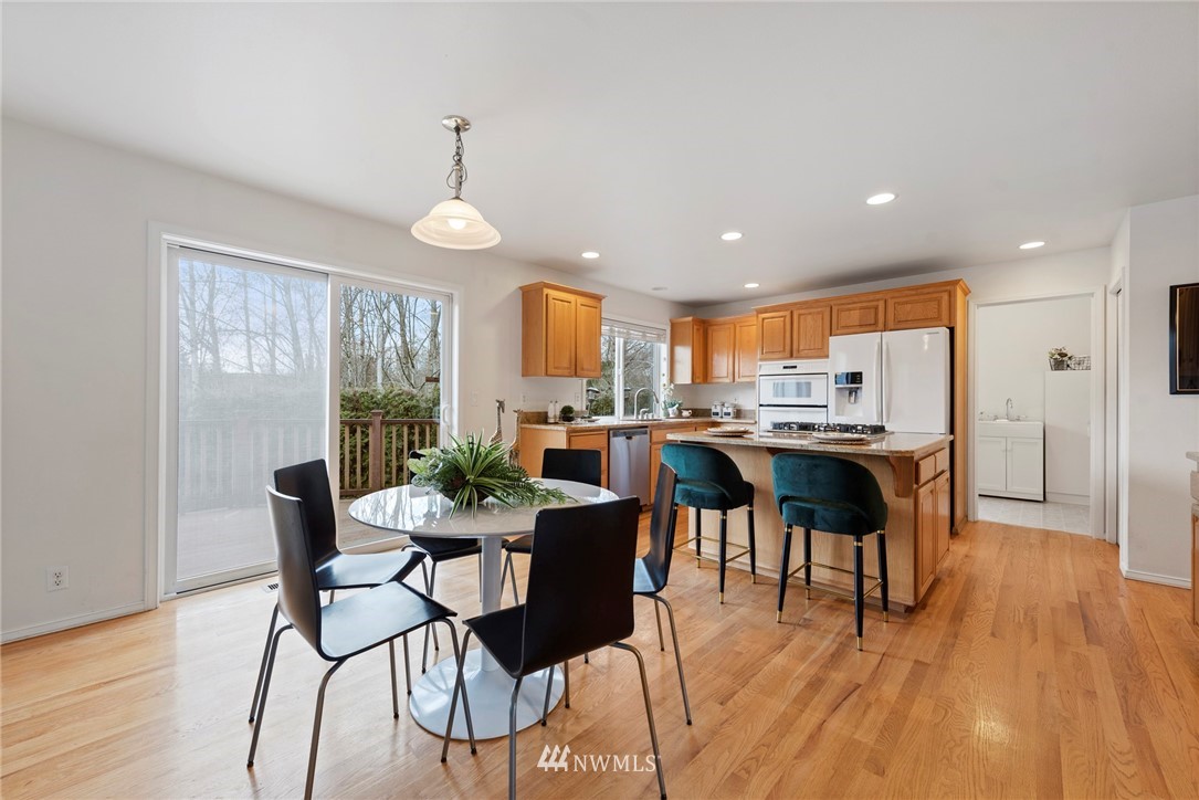 23118 9th Place West Bothell, WA 98021 - Photo 9 of 27