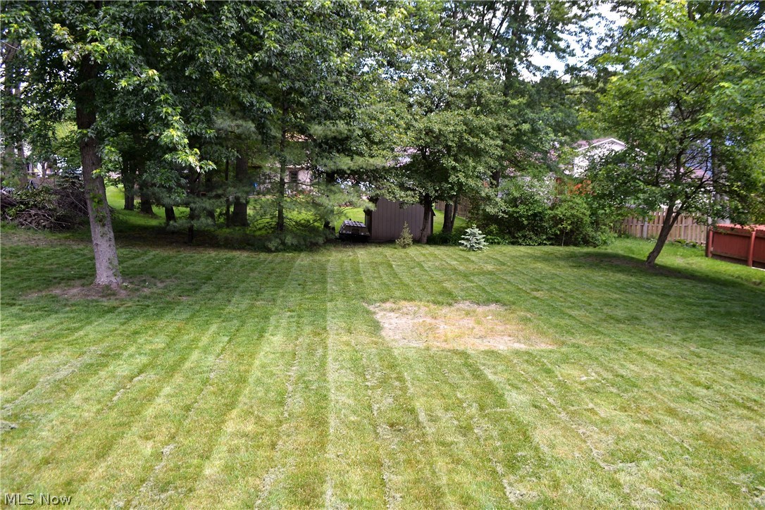 3907 Leewood Road Stow, OH 44224 - Photo 20 of 22 Gallery Image 20