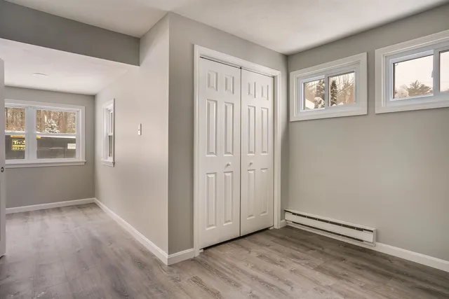 $339,000 | 27 London Road, Salem, NH 03079