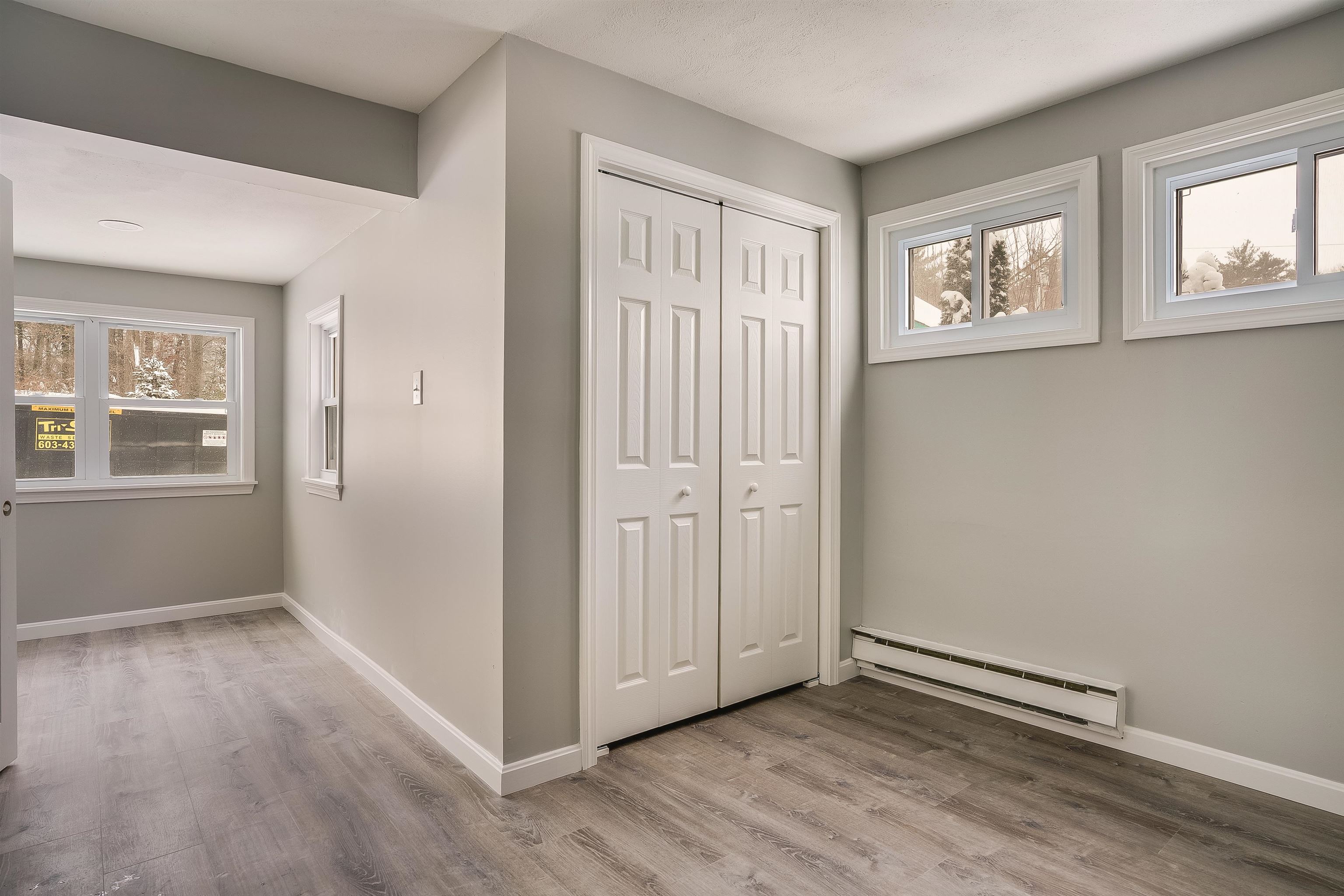 27 London Road Salem, NH 03079 - Photo 11 of 19