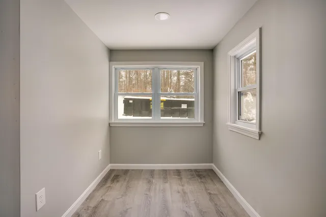 $339,000 | 27 London Road, Salem, NH 03079