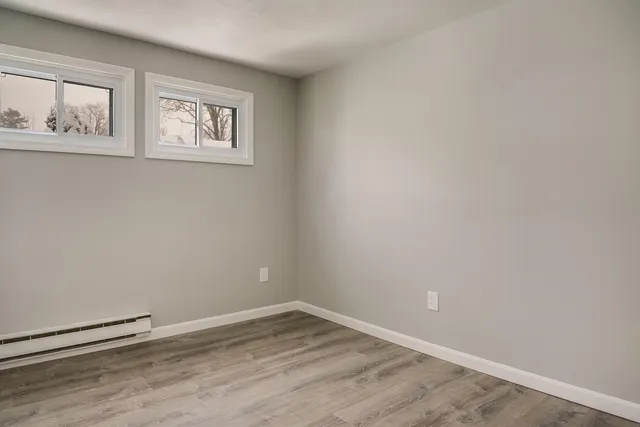 $339,000 | 27 London Road, Salem, NH 03079