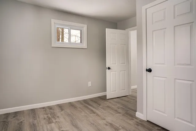 $339,000 | 27 London Road, Salem, NH 03079