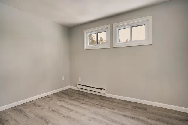 $339,000 | 27 London Road, Salem, NH 03079