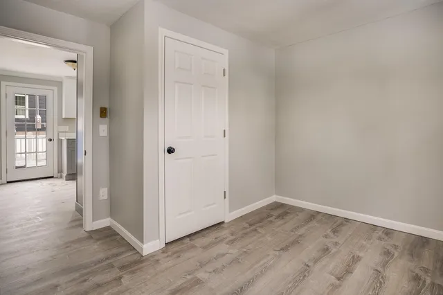 $339,000 | 27 London Road, Salem, NH 03079