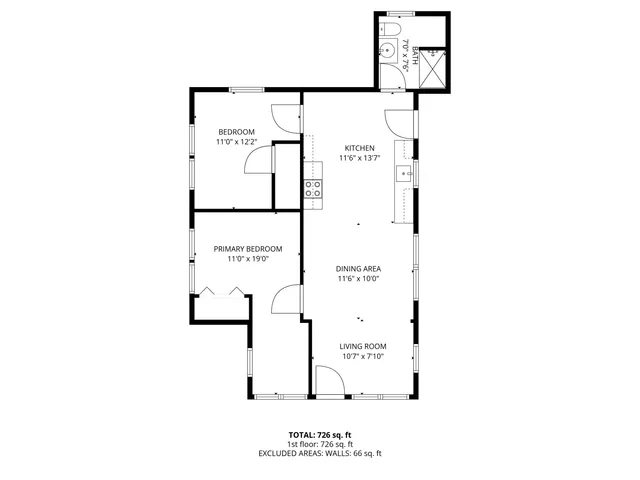 $339,000 | 27 London Road, Salem, NH 03079