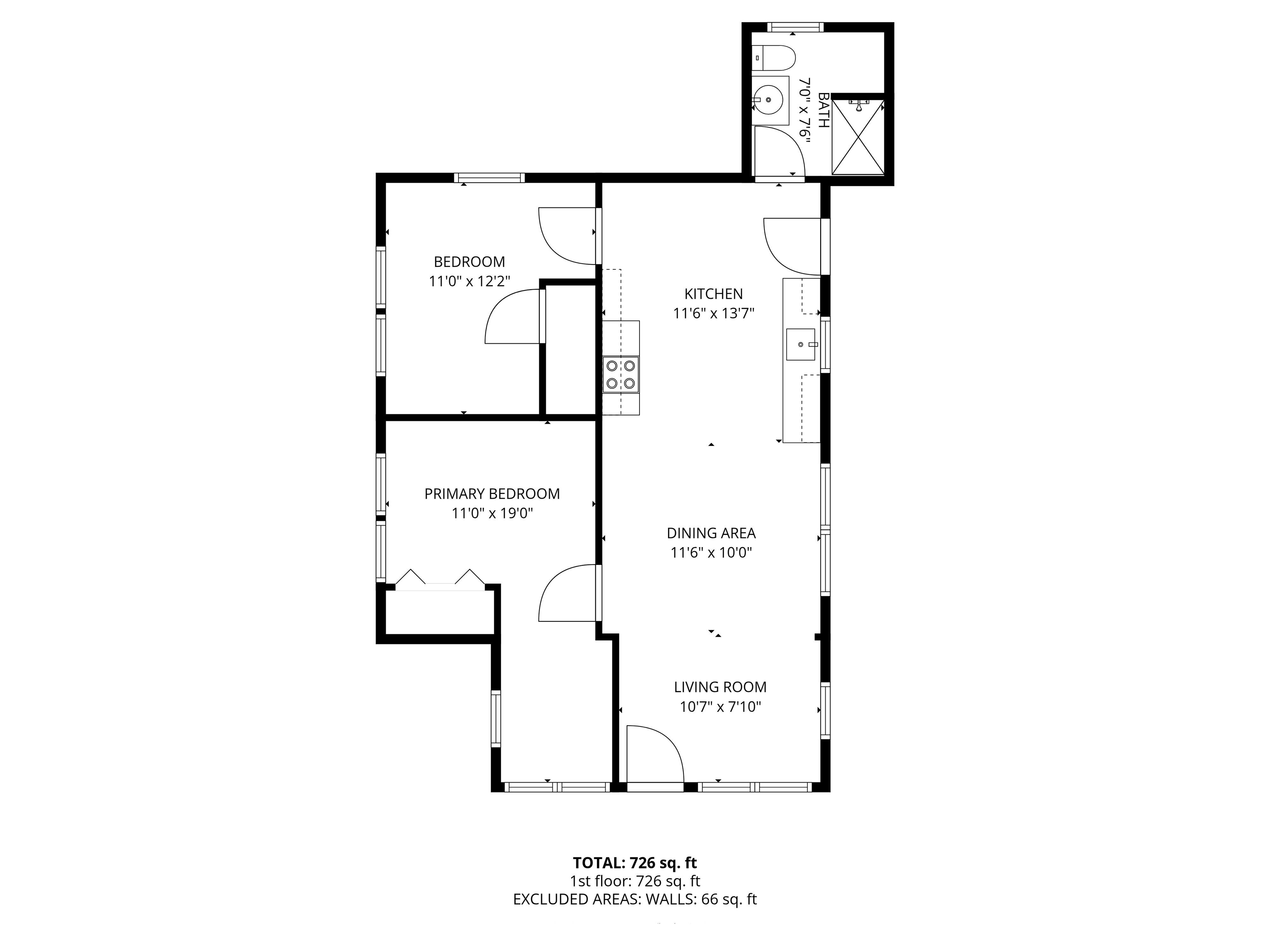 27 London Road Salem, NH 03079 - Photo 19 of 19