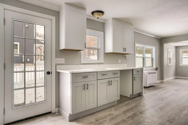 $339,000 | 27 London Road, Salem, NH 03079