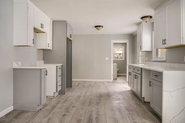 $339,000 | 27 London Road, Salem, NH 03079