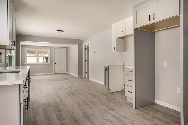 $339,000 | 27 London Road, Salem, NH 03079