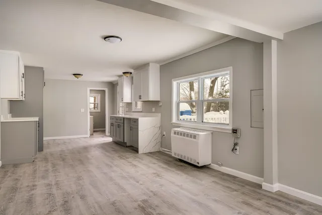 $339,000 | 27 London Road, Salem, NH 03079