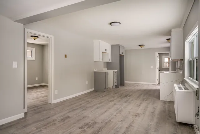 $339,000 | 27 London Road, Salem, NH 03079