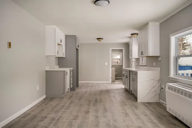 $339,000 | 27 London Road, Salem, NH 03079