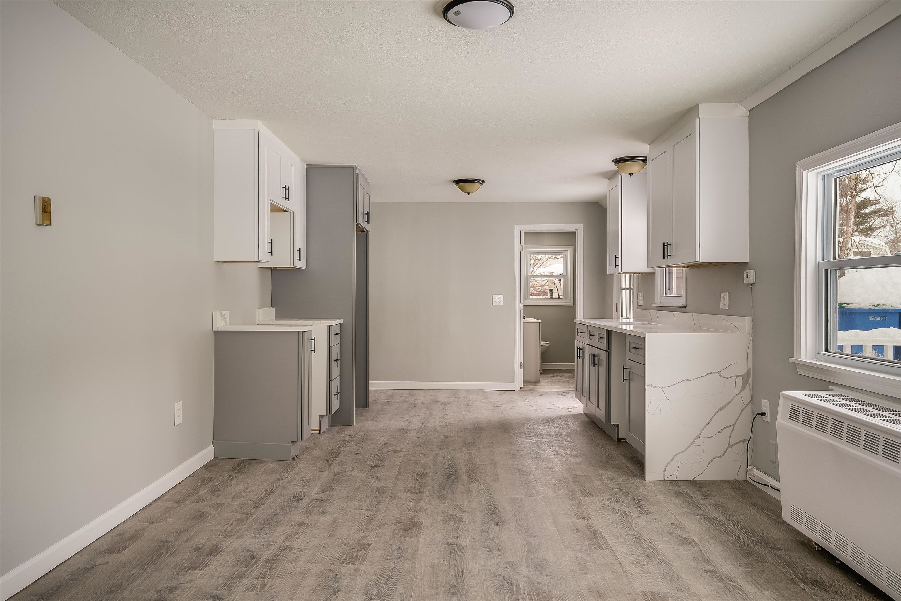 27 London Road Salem, NH 03079 - Photo 7 of 19