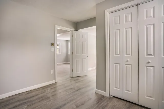 $339,000 | 27 London Road, Salem, NH 03079