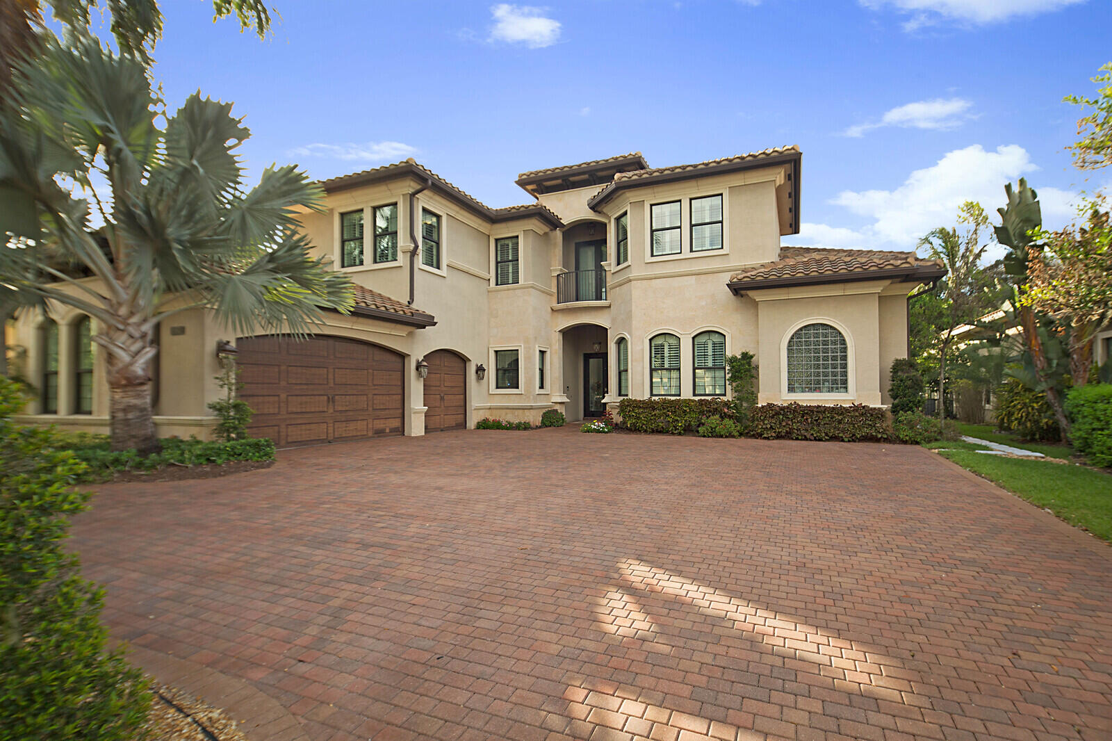 8811 Sydney Harbor Circle, Delray Beach, FL 33446 Compass