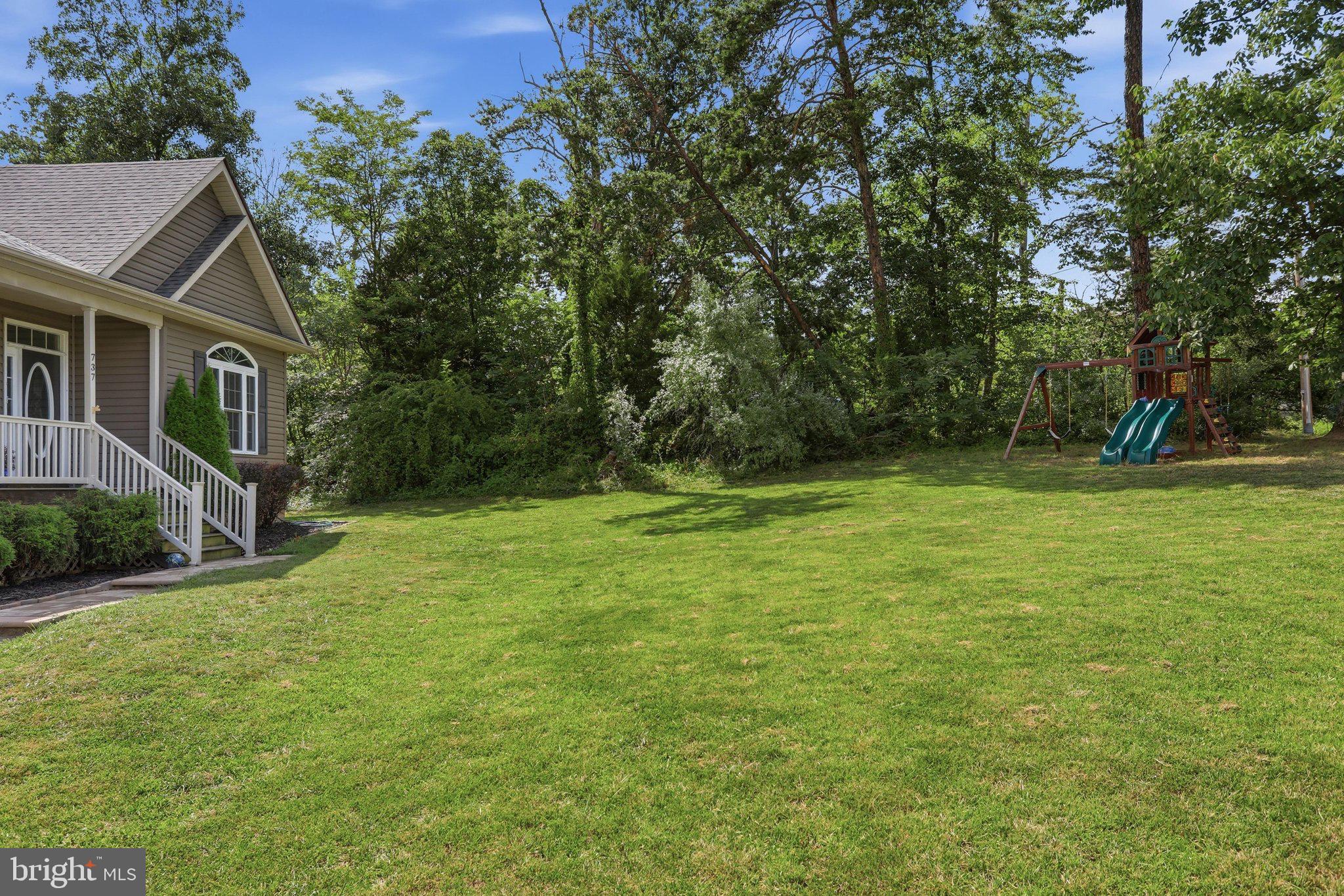 737 Lower Valley Road Strasburg, VA 22657 - Photo 13 of 40 Gallery Image 13