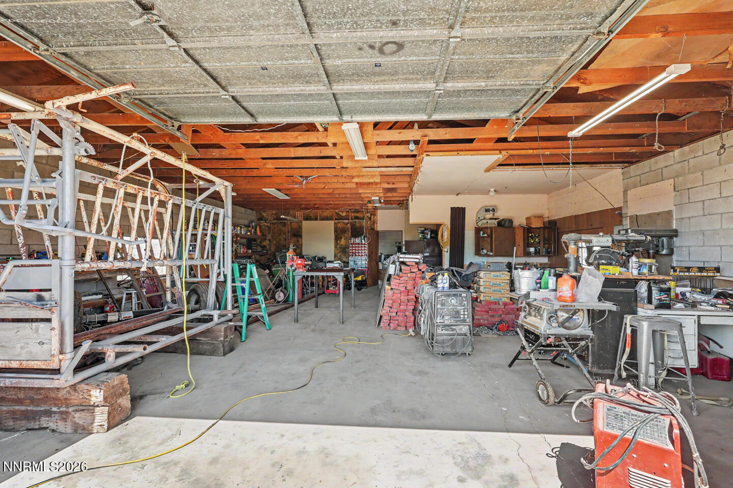 5155 Candee Lane Fallon, NV 89406 - Photo 23 of 30 23 2