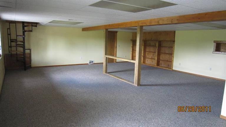 6995 South Clark Road Nashville, MI 49073 - Photo 11 of 13 Additional Photo