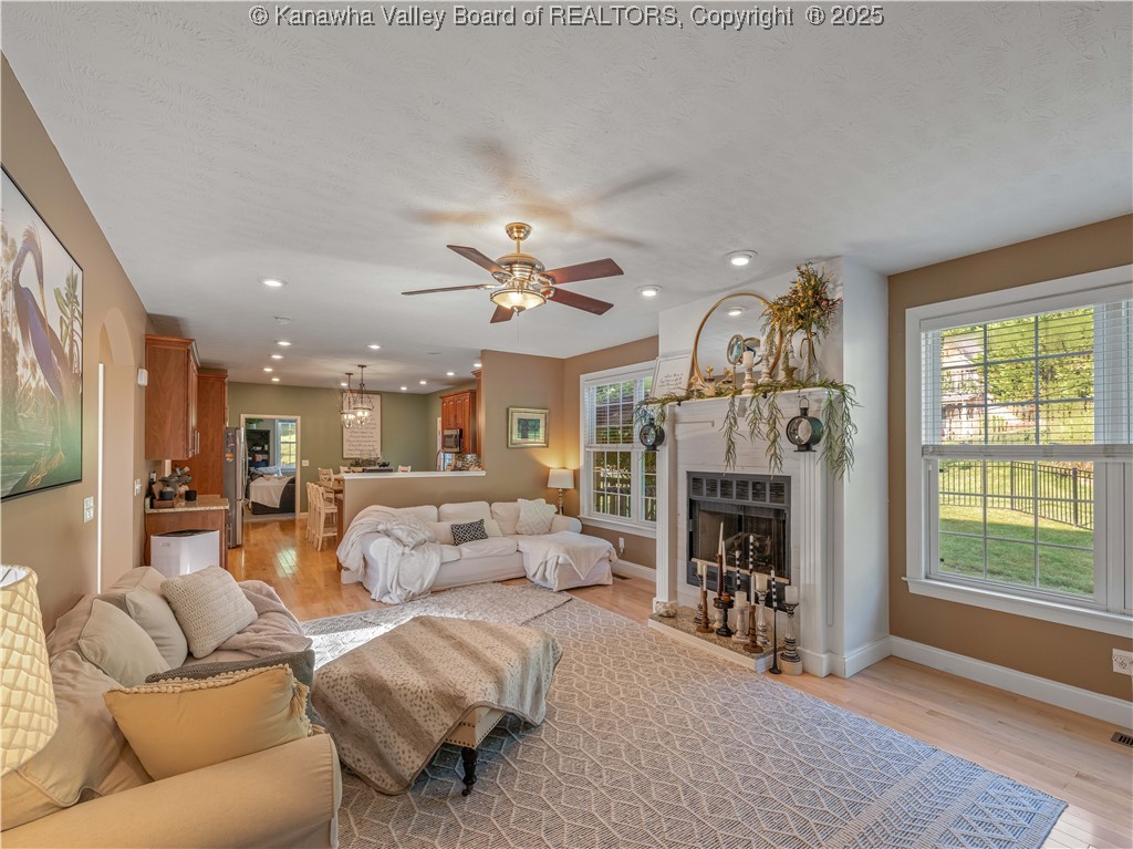 248 Killarney Road Winfield, WV 25213 - Photo 15 of 43 Gallery Image 15