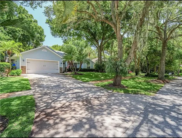 $485,000 | 3890 1st Lane, Vero Beach, FL 32968